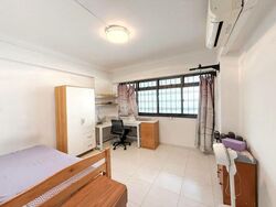 Blk 447 Choa Chu Kang Avenue 4 (Choa Chu Kang), HDB 4 Rooms #576675211
